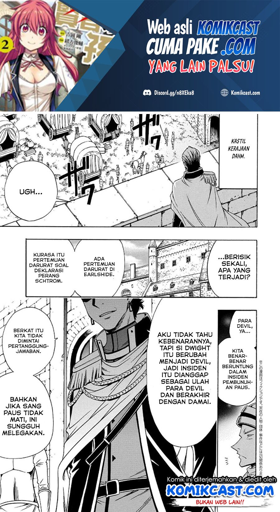 Chapter 68.1 - halaman 3