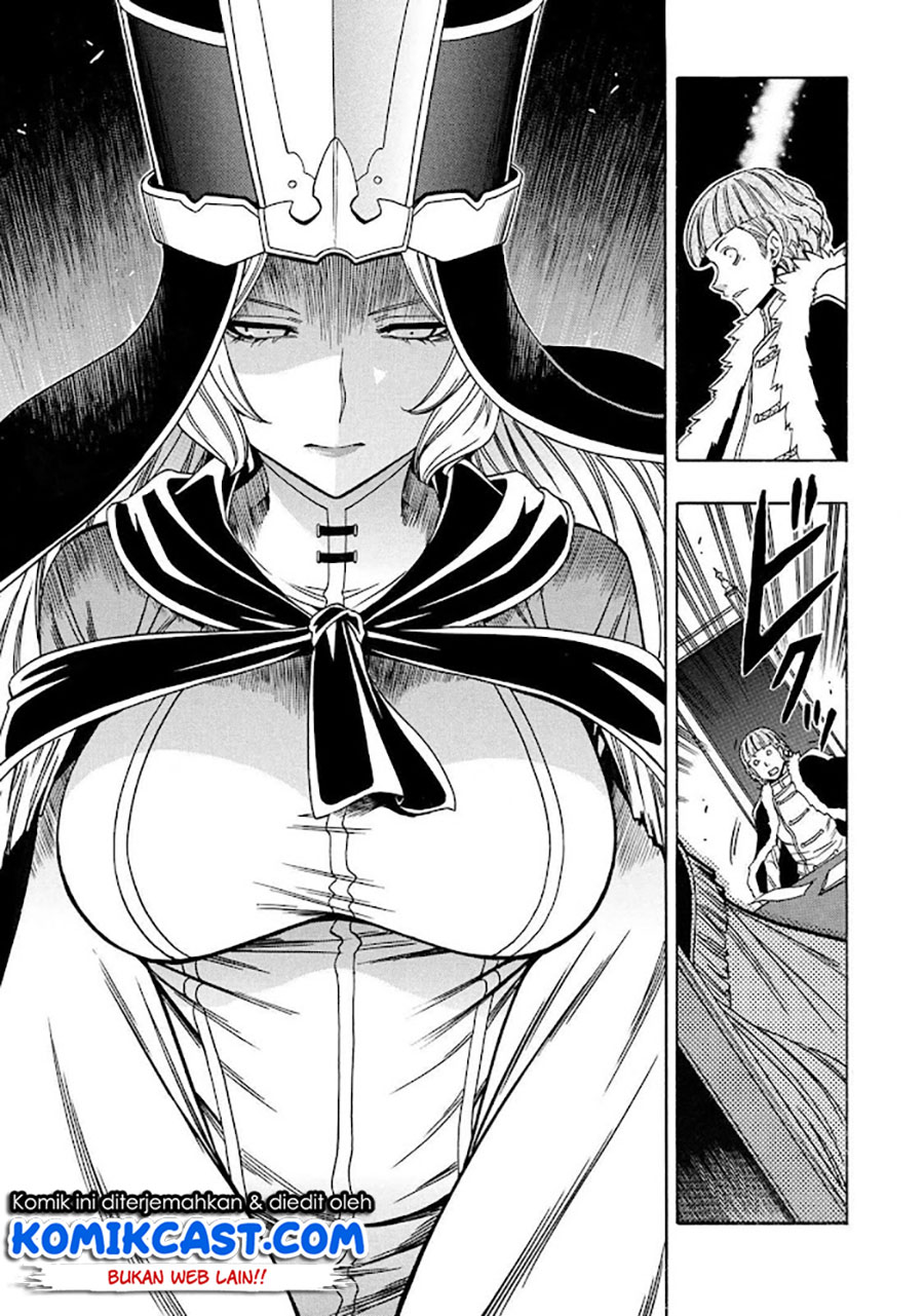 Chapter 68.1 - halaman 24