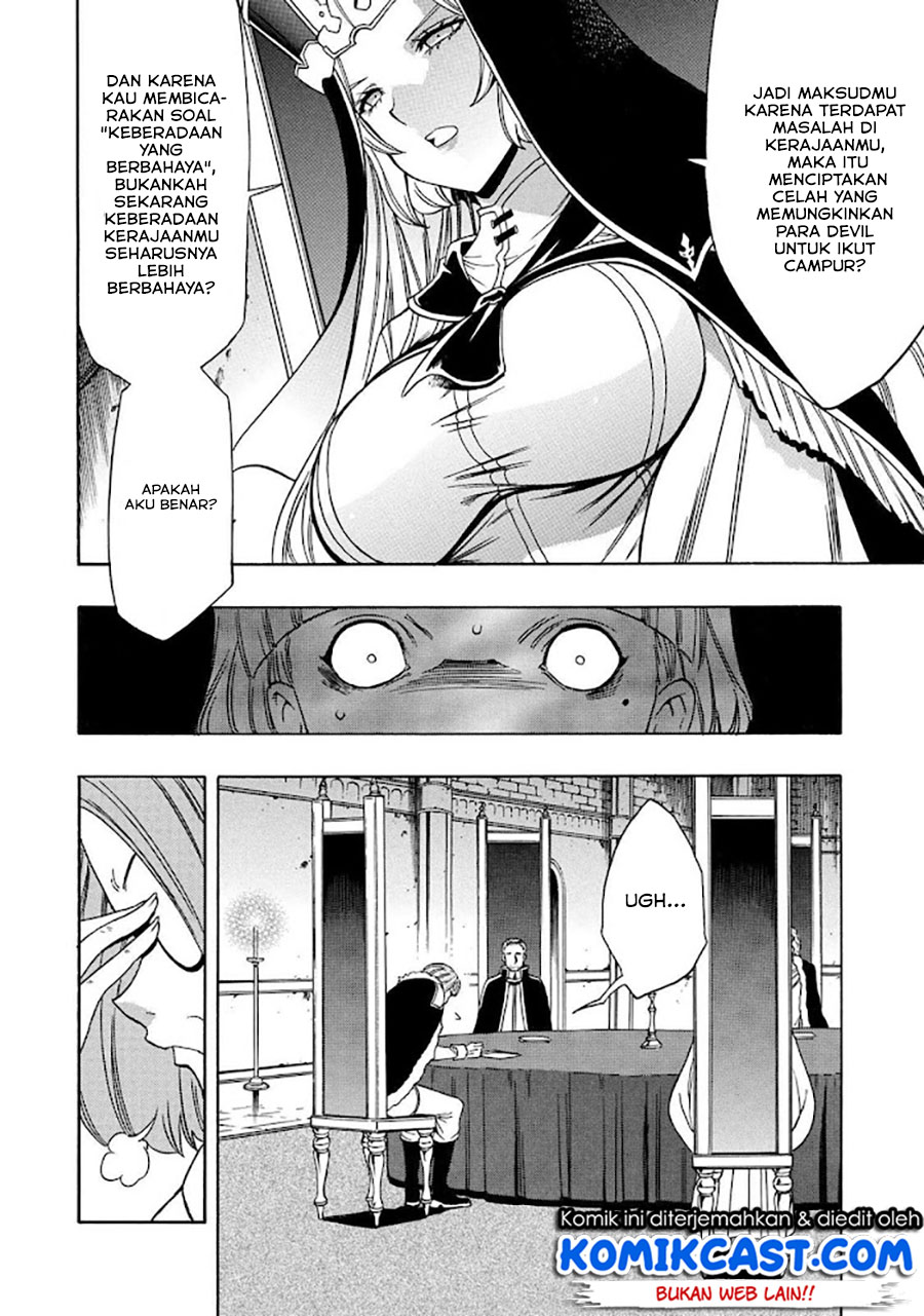 Chapter 68.1 - halaman 27