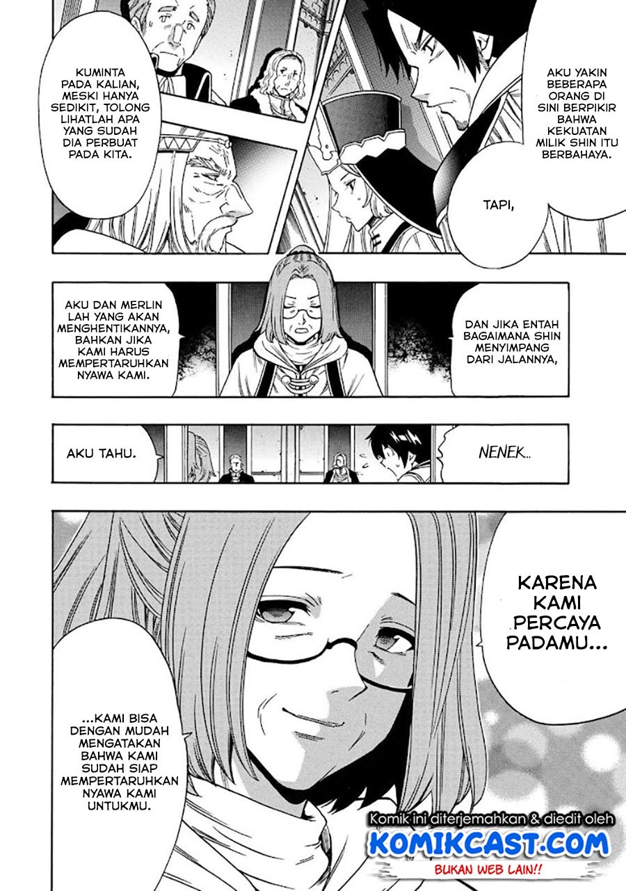 Chapter 68.1 - halaman 29