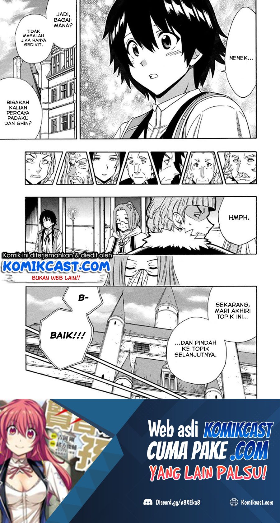 Chapter 68.1 - halaman 30