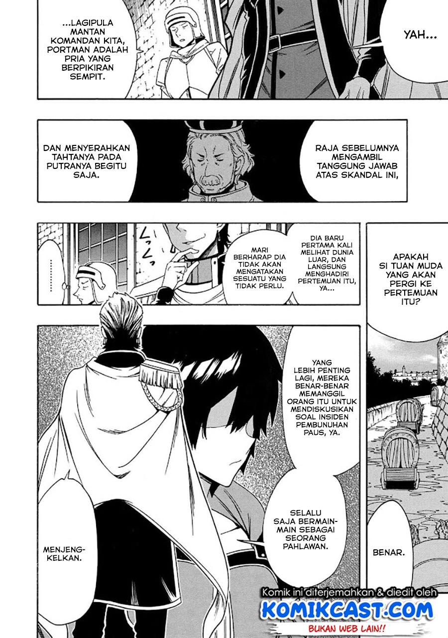 Chapter 68.1 - halaman 4