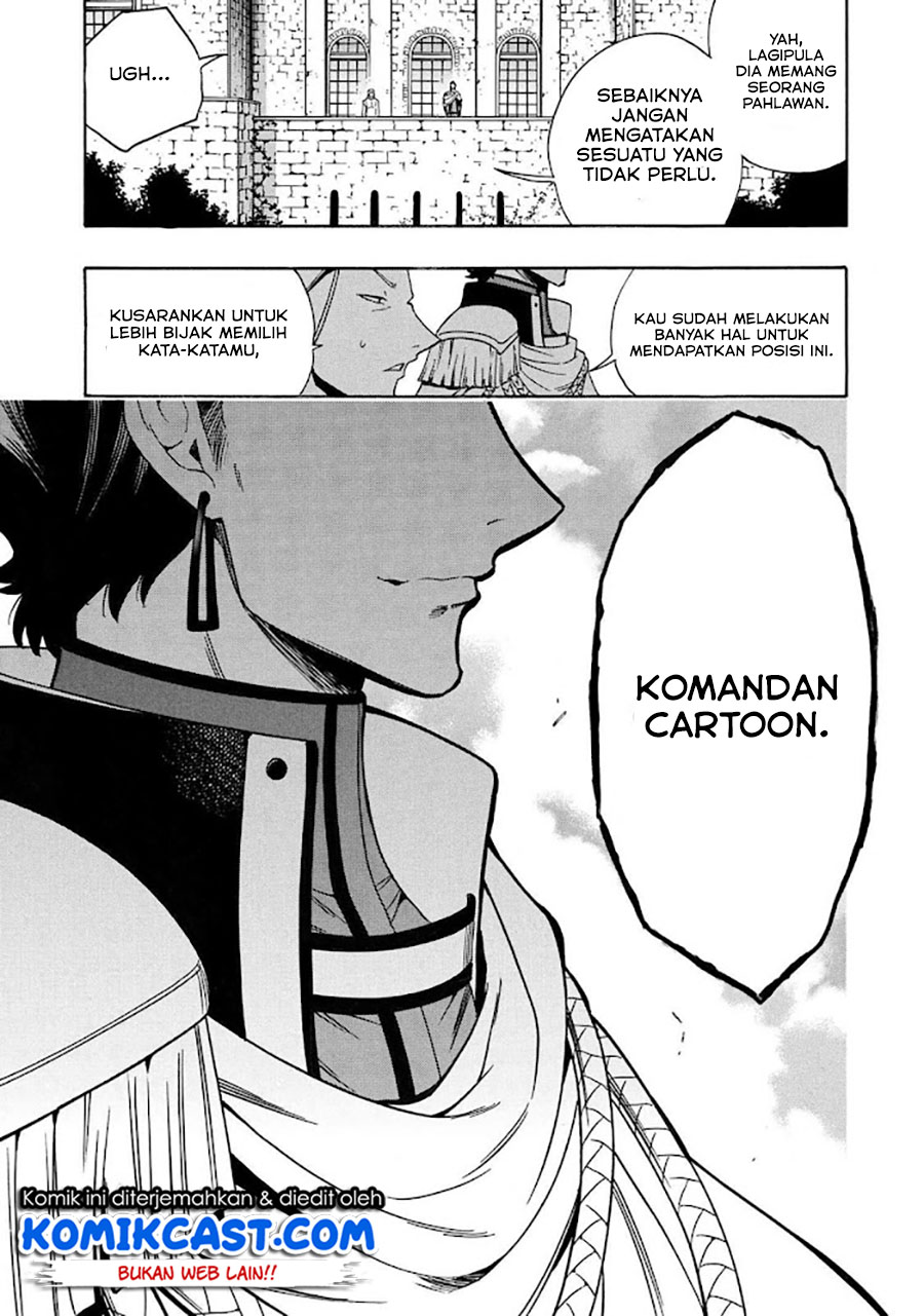Chapter 68.1 - halaman 5