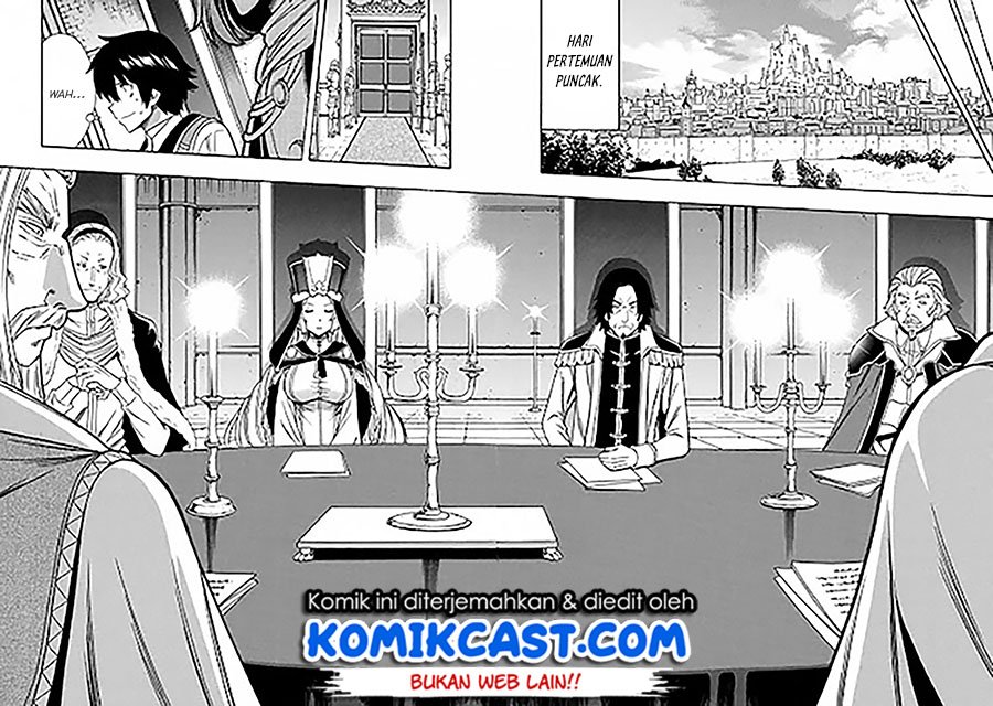 Chapter 68.1 - halaman 6