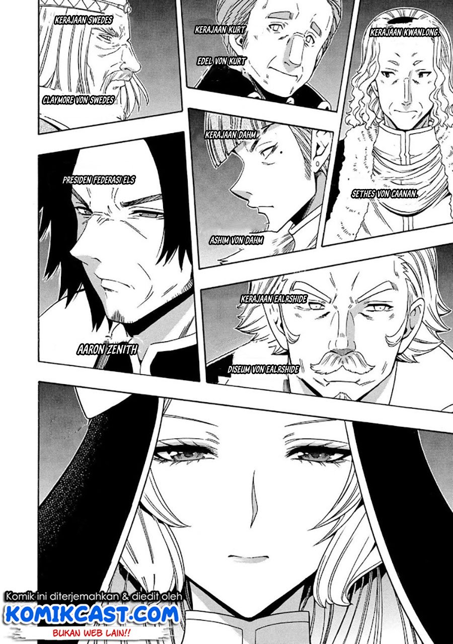 Chapter 68.1 - halaman 7