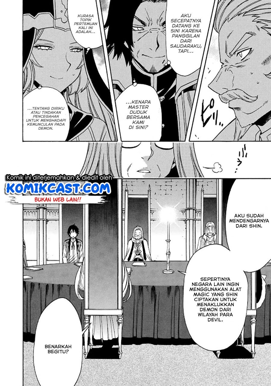 Chapter 68.1 - halaman 9