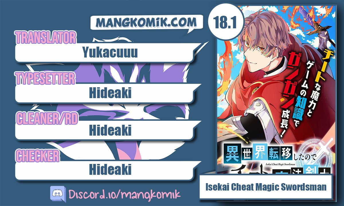 Chapter 18.1 - halaman 2