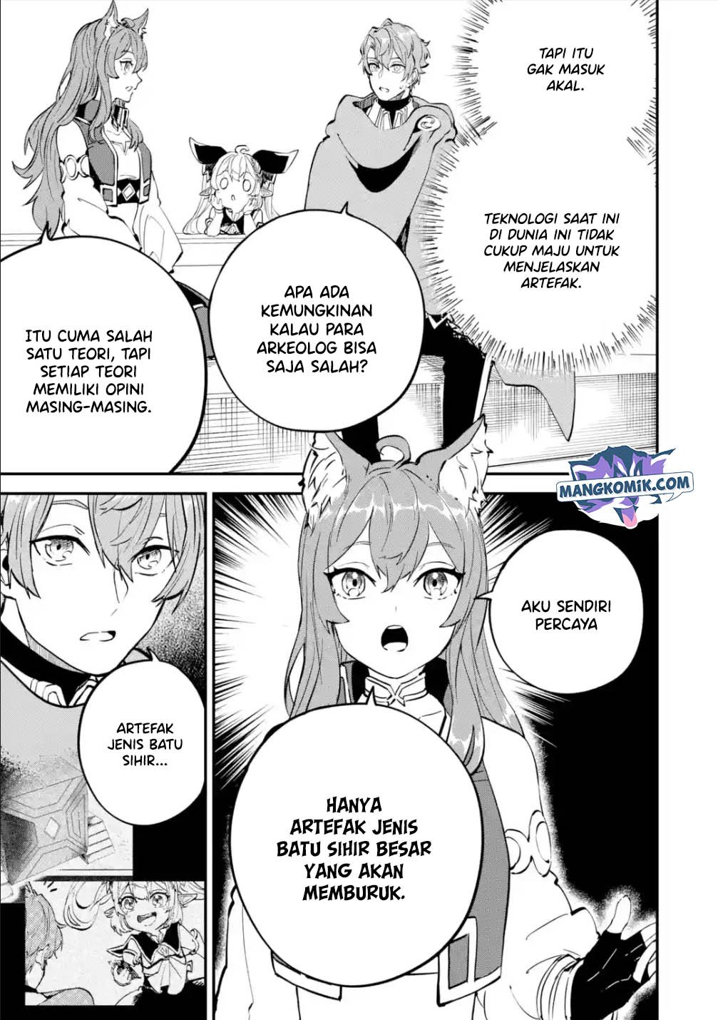 Chapter 18.1 - halaman 13