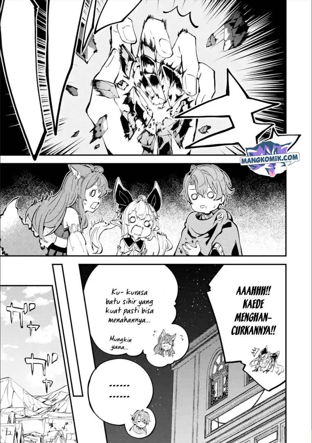 Chapter 18.1 - halaman 15