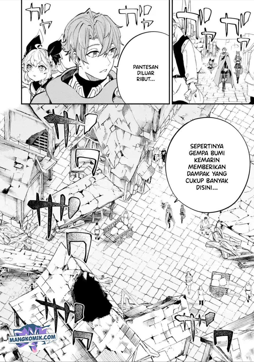 Chapter 18.1 - halaman 16