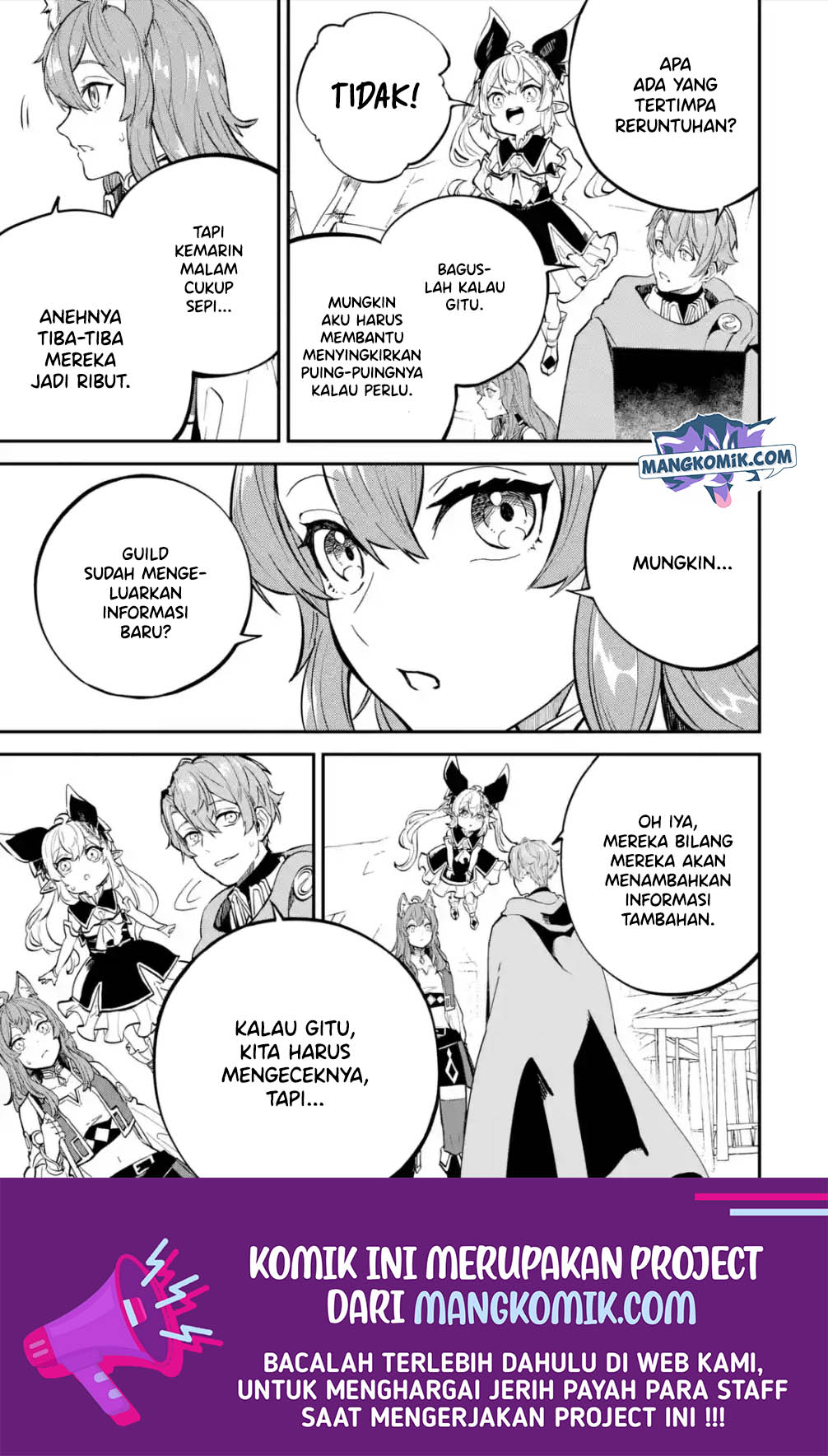 Chapter 18.1 - halaman 17