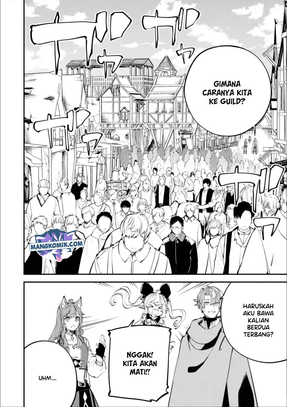 Chapter 18.1 - halaman 18