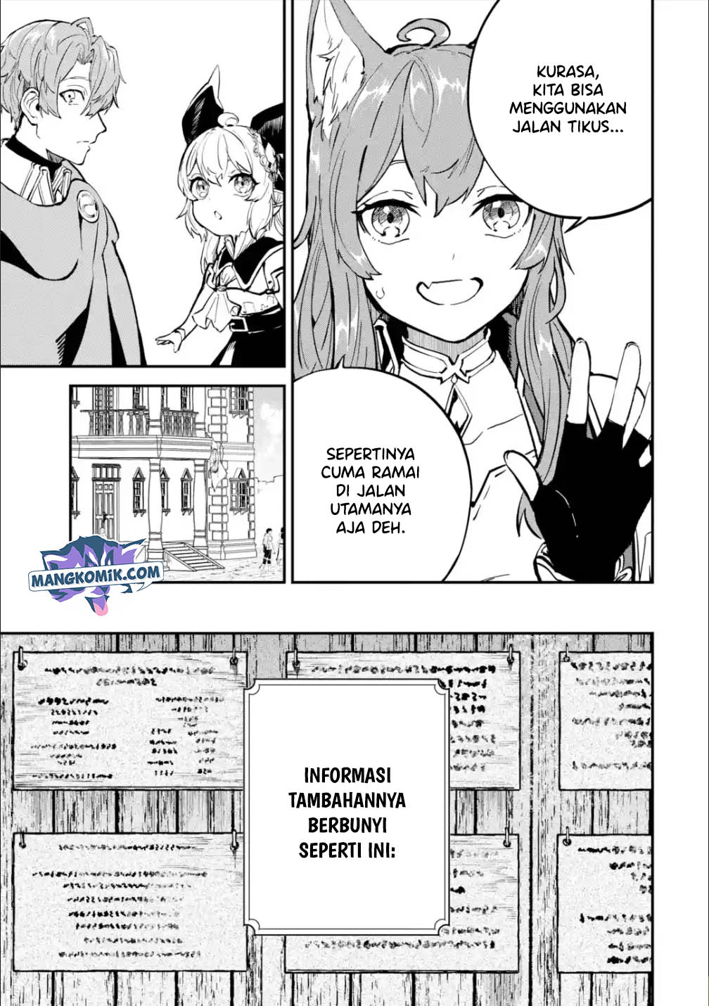 Chapter 18.1 - halaman 19