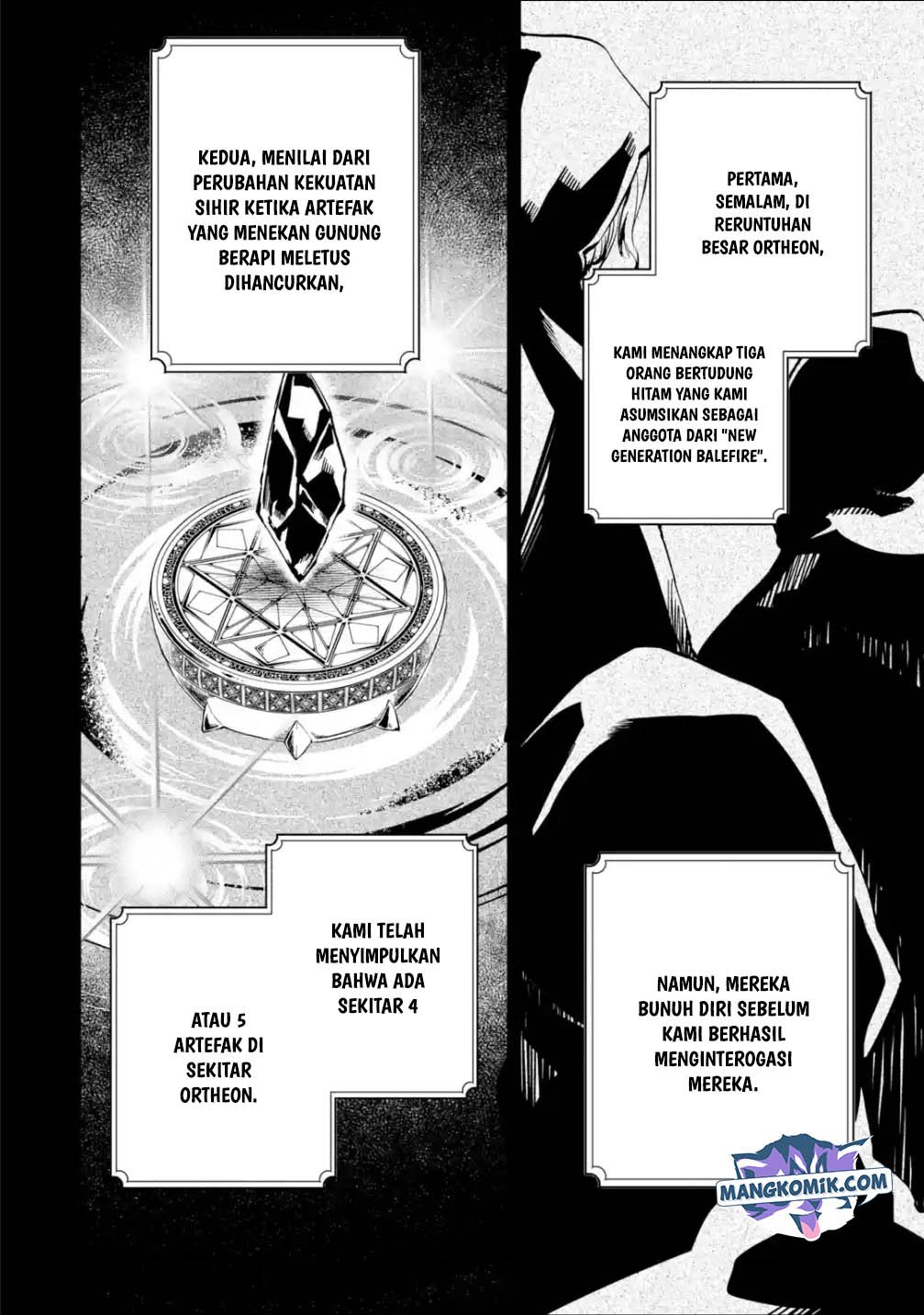 Chapter 18.1 - halaman 20