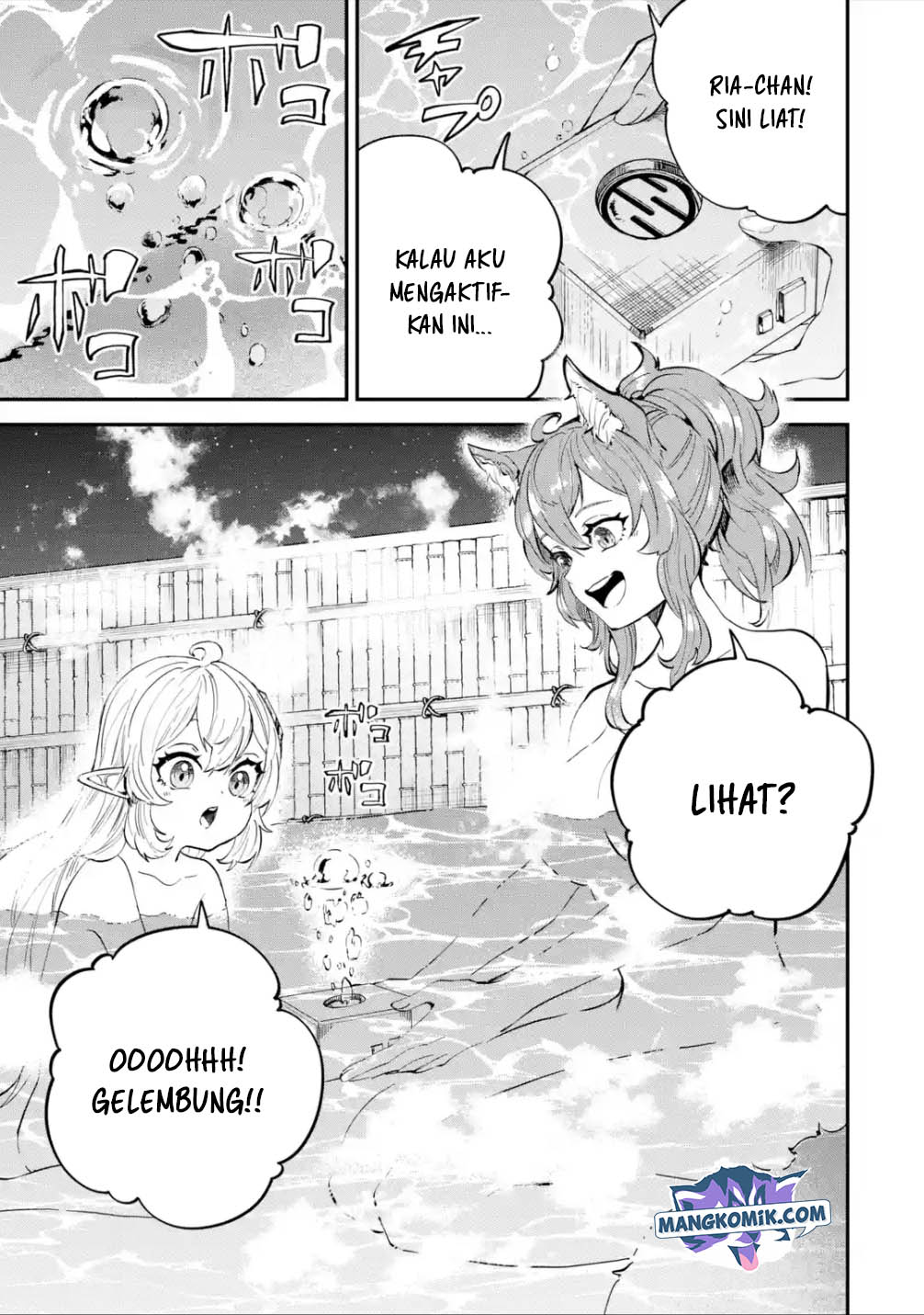 Chapter 18.1 - halaman 3