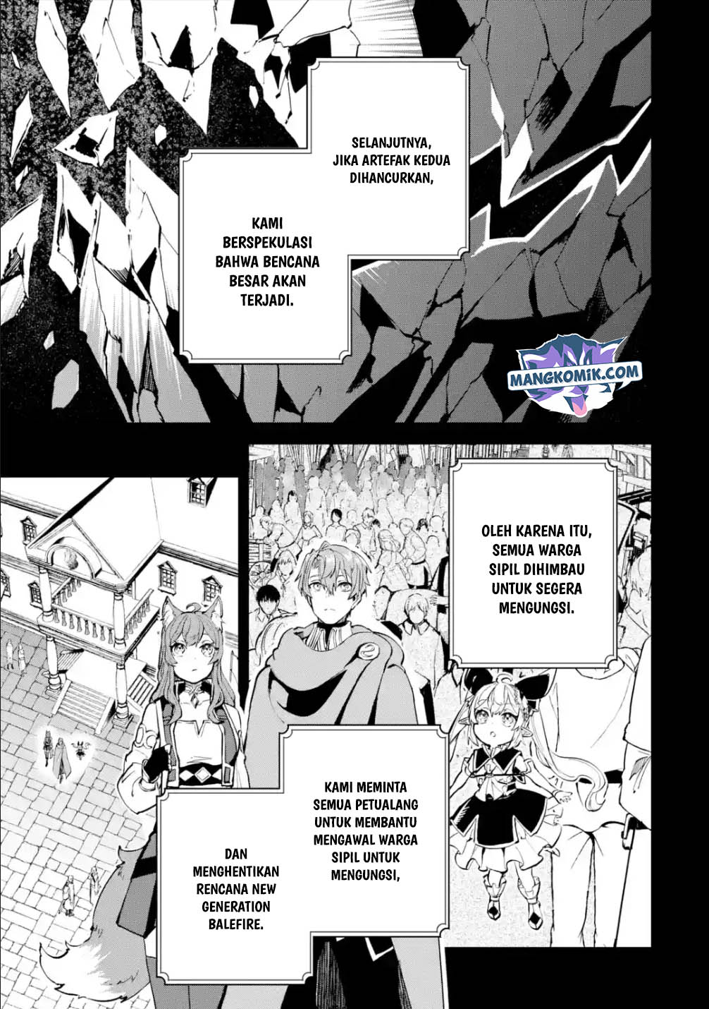 Chapter 18.1 - halaman 21