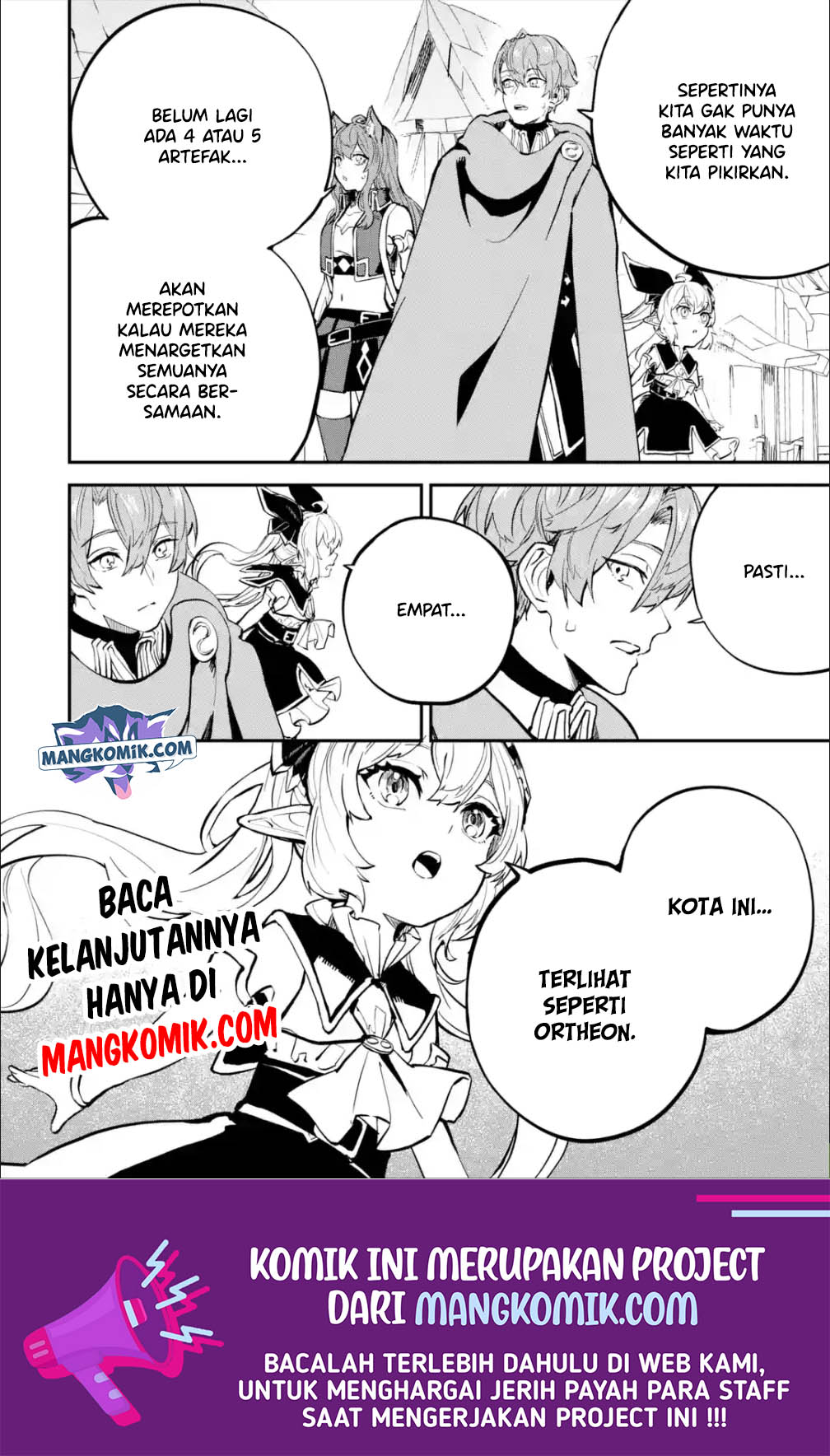 Chapter 18.1 - halaman 22