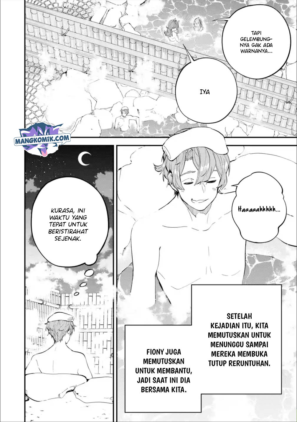 Chapter 18.1 - halaman 4
