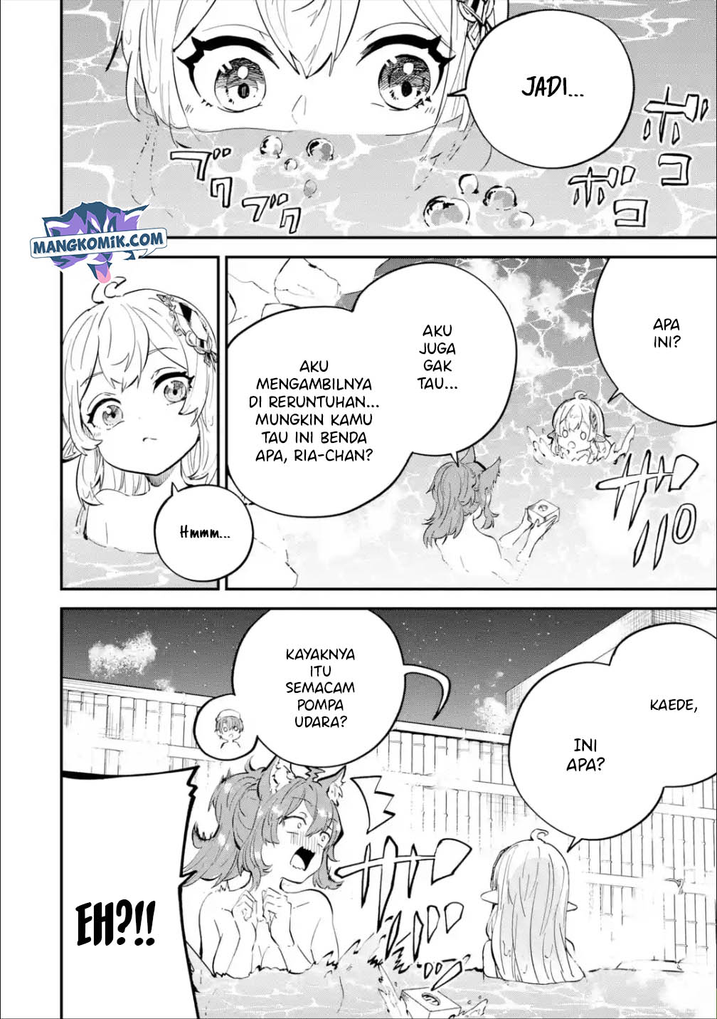 Chapter 18.1 - halaman 6
