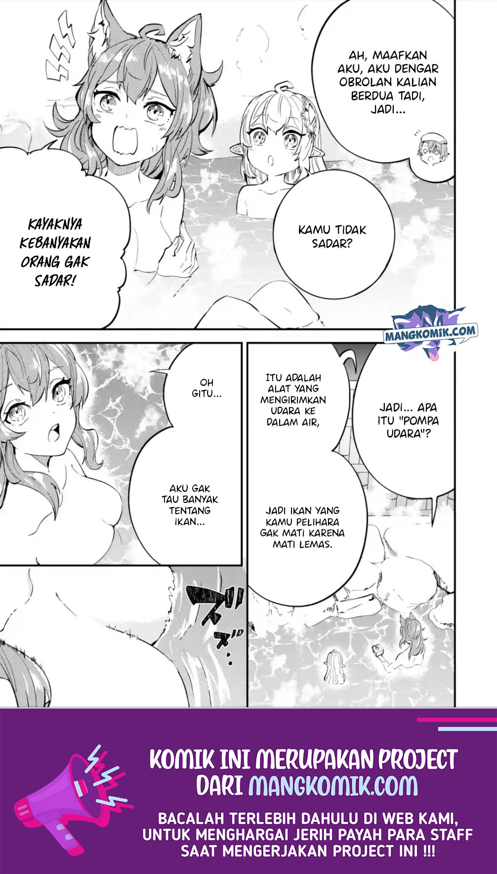 Chapter 18.1 - halaman 7