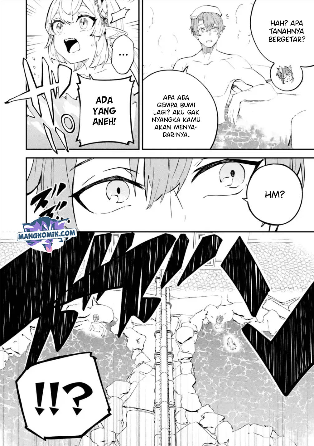 Chapter 18.1 - halaman 8