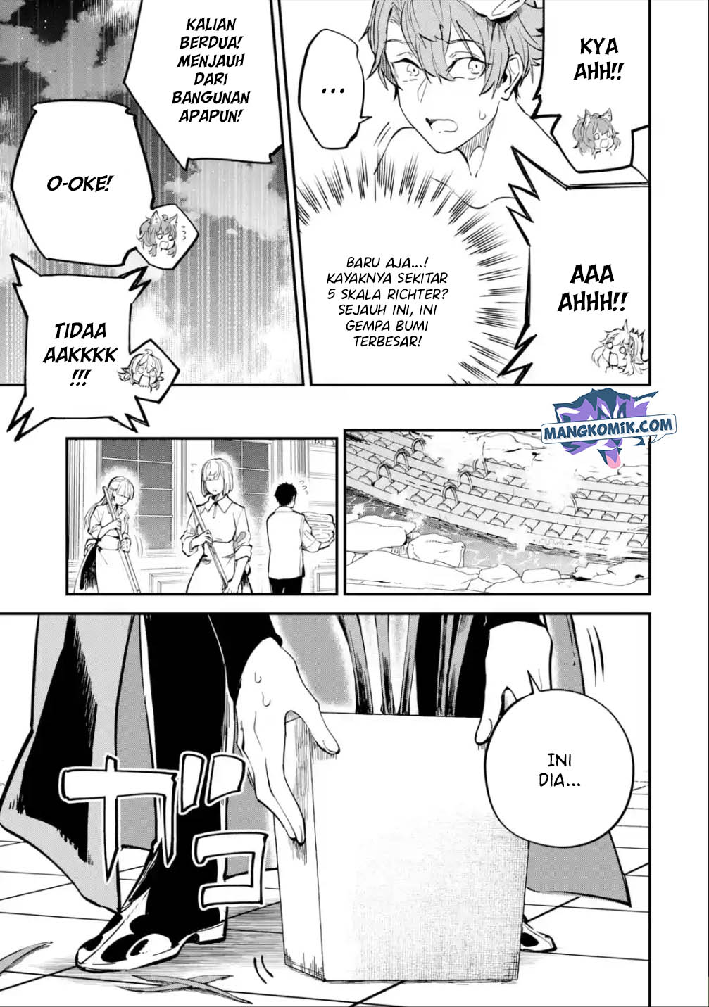Chapter 18.1 - halaman 9