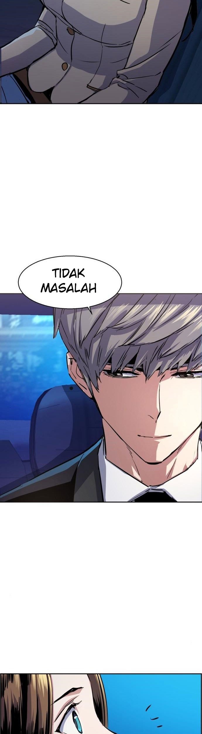 Chapter 87 - halaman 46