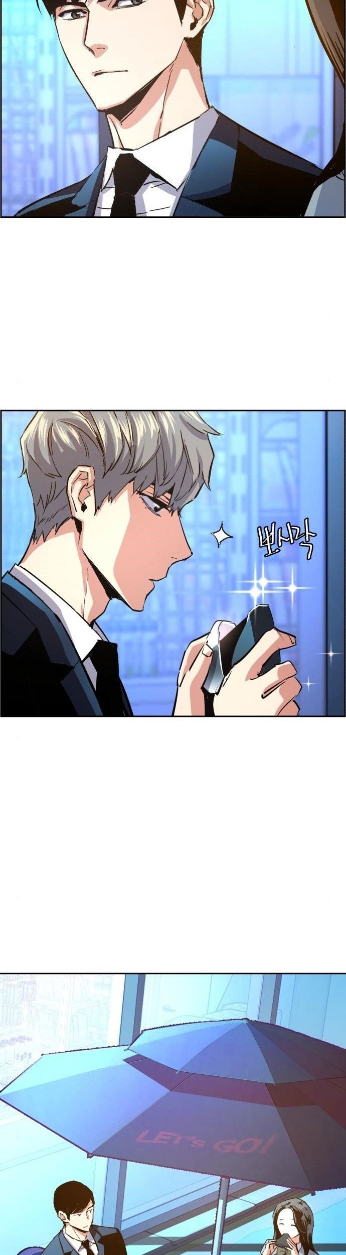Chapter 87 - halaman 53