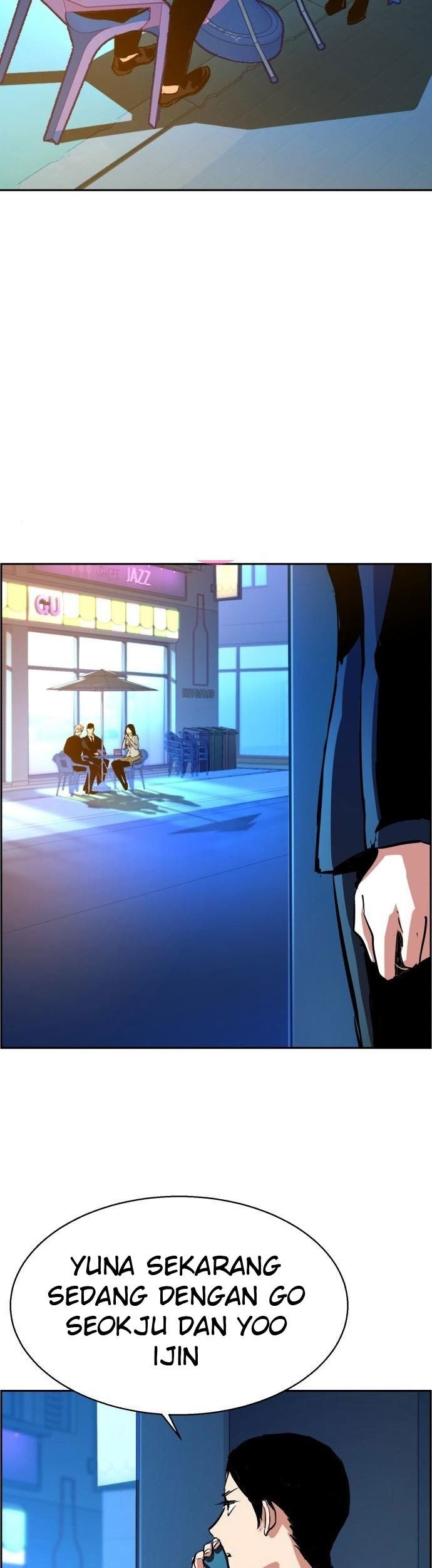 Chapter 87 - halaman 55