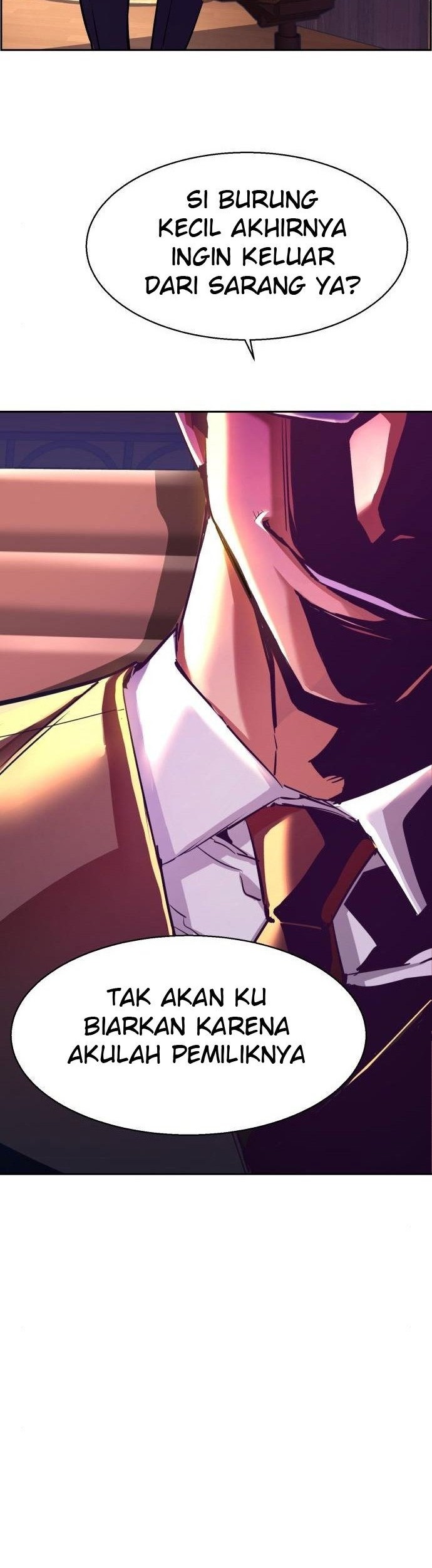 Chapter 87 - halaman 59
