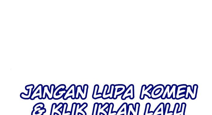 Chapter 87 - halaman 60