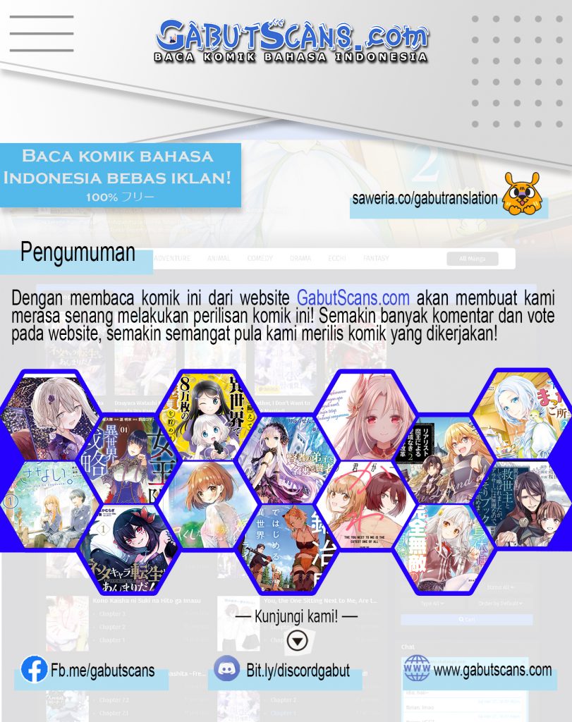 Chapter 108 - halaman 12