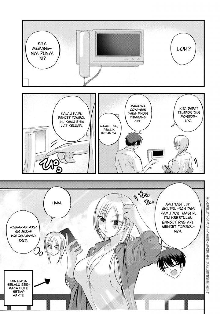 Chapter 108 - halaman 3