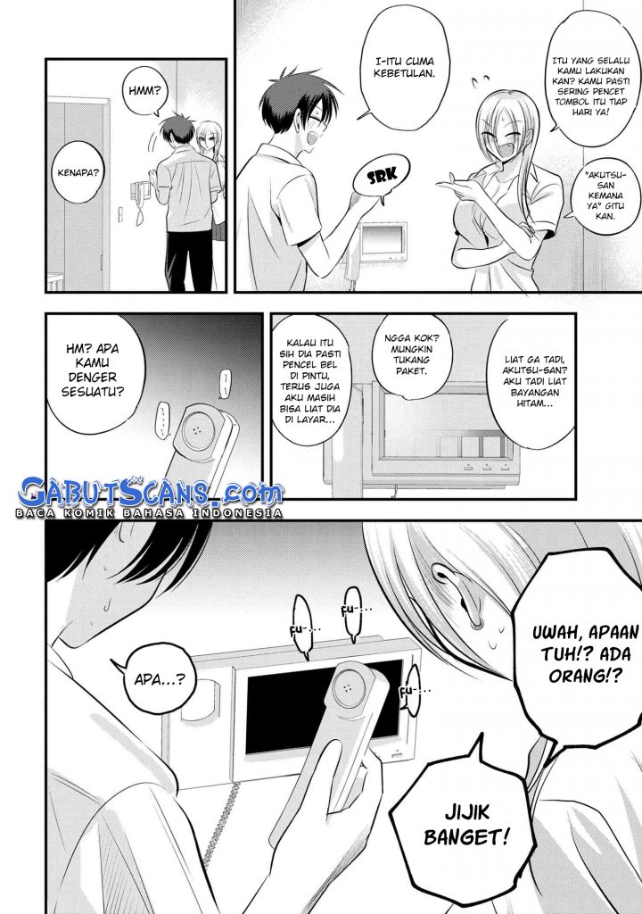 Chapter 108 - halaman 4