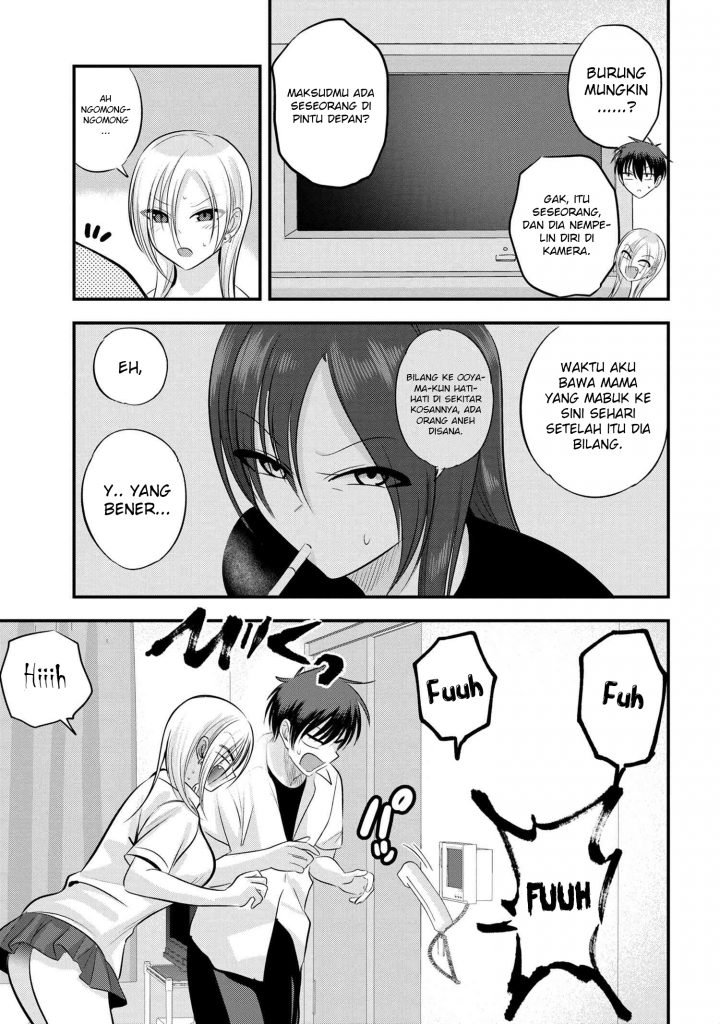 Chapter 108 - halaman 5