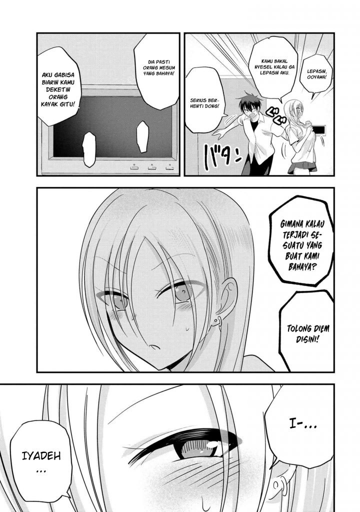 Chapter 108 - halaman 7