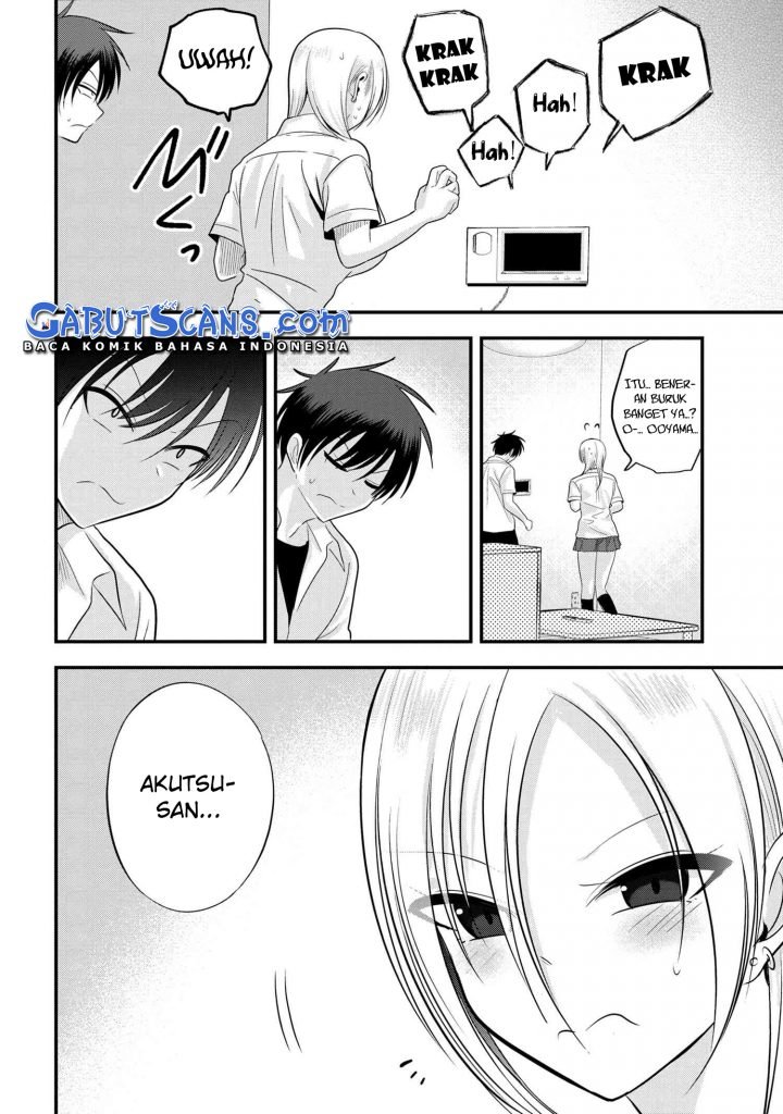 Chapter 108 - halaman 8