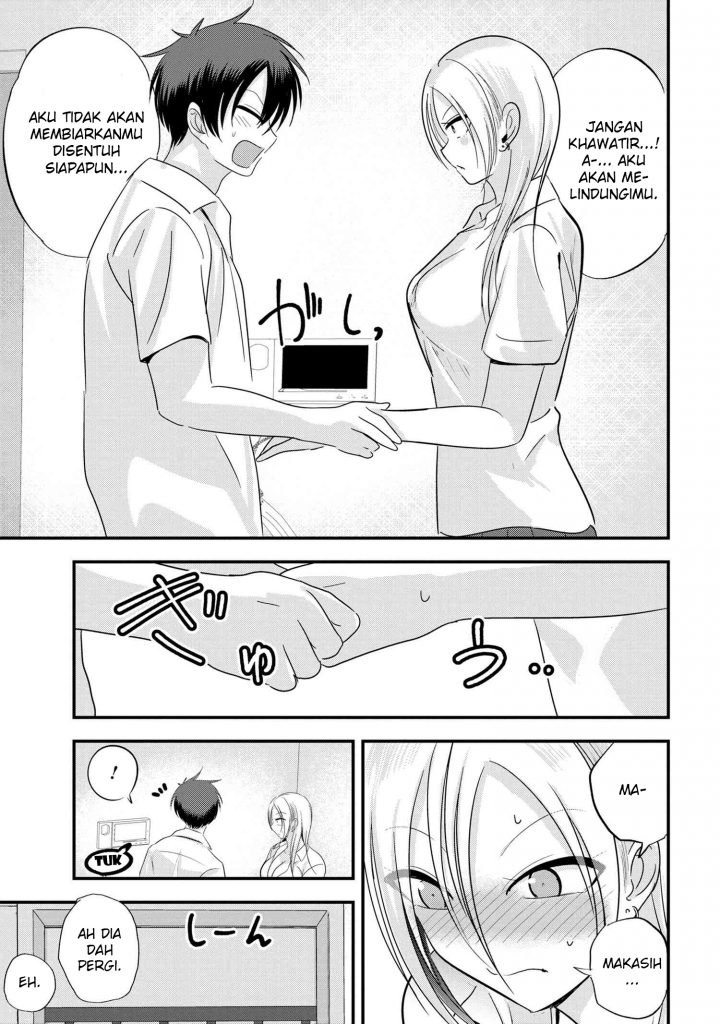 Chapter 108 - halaman 9