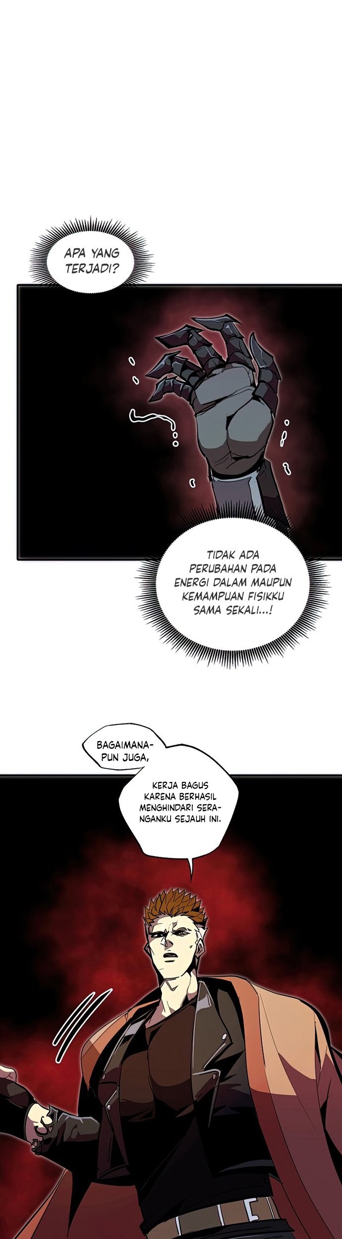 Chapter 27 - halaman 31