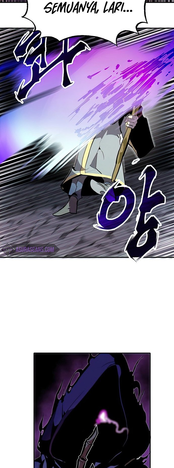 Chapter 27 - halaman 42