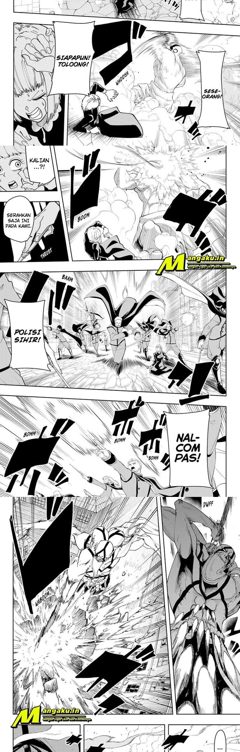 Chapter 109 - halaman 3