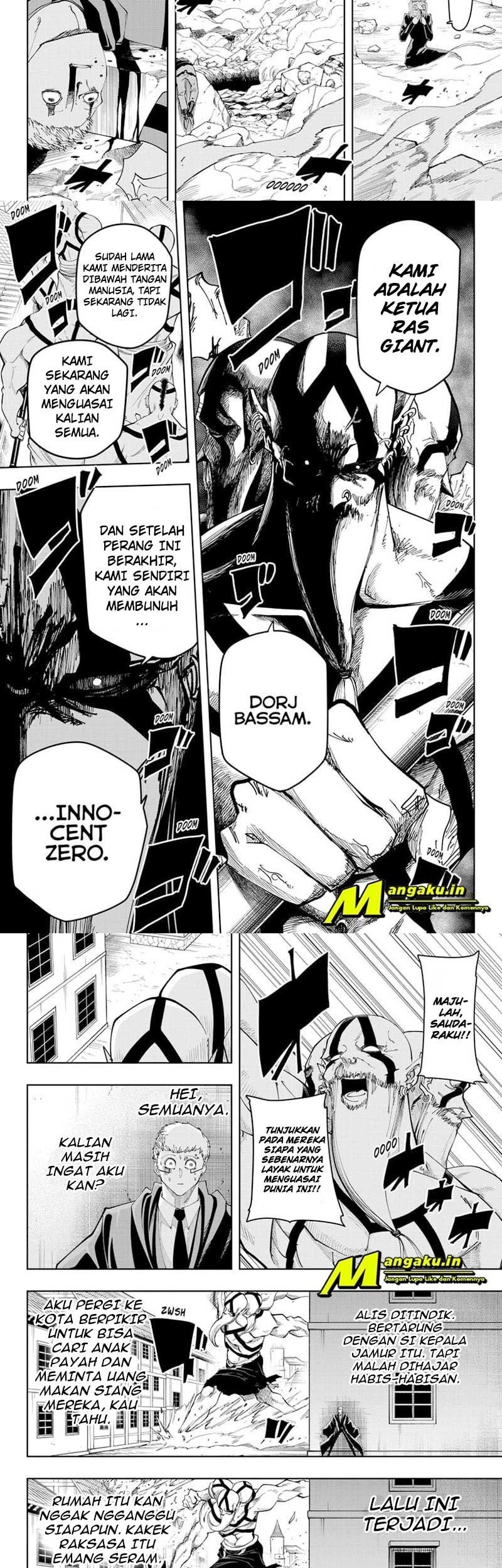 Chapter 109 - halaman 4