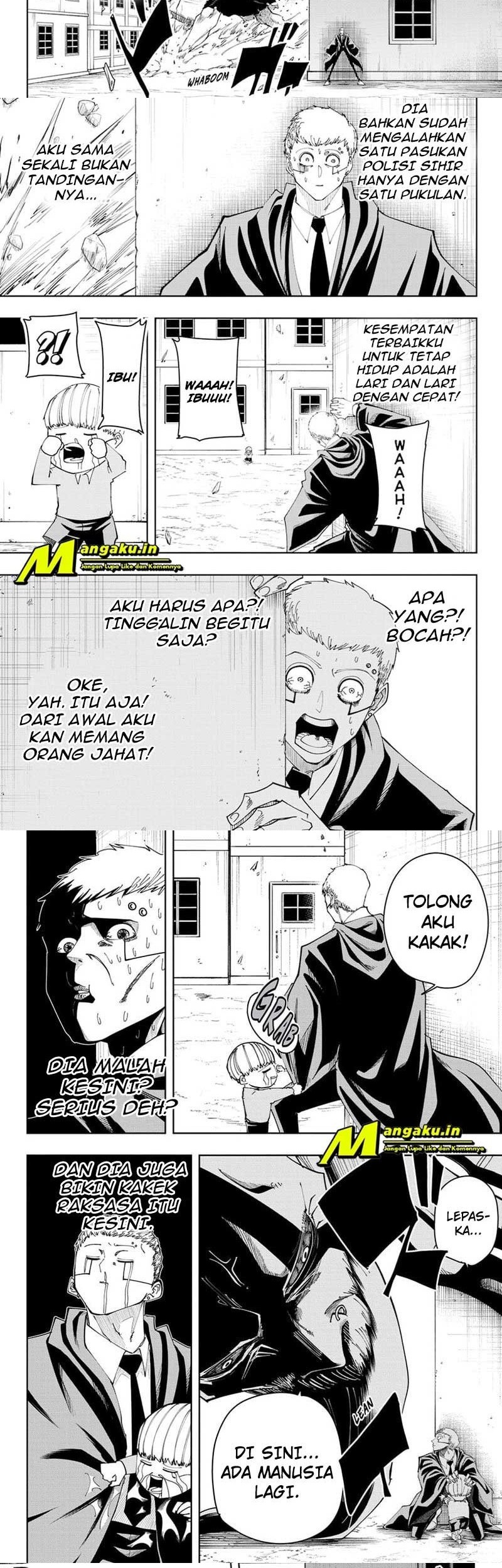 Chapter 109 - halaman 5