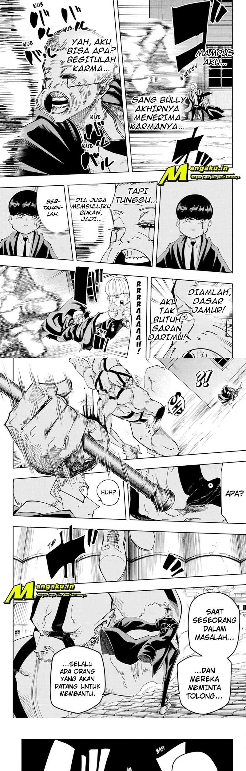 Chapter 109 - halaman 6