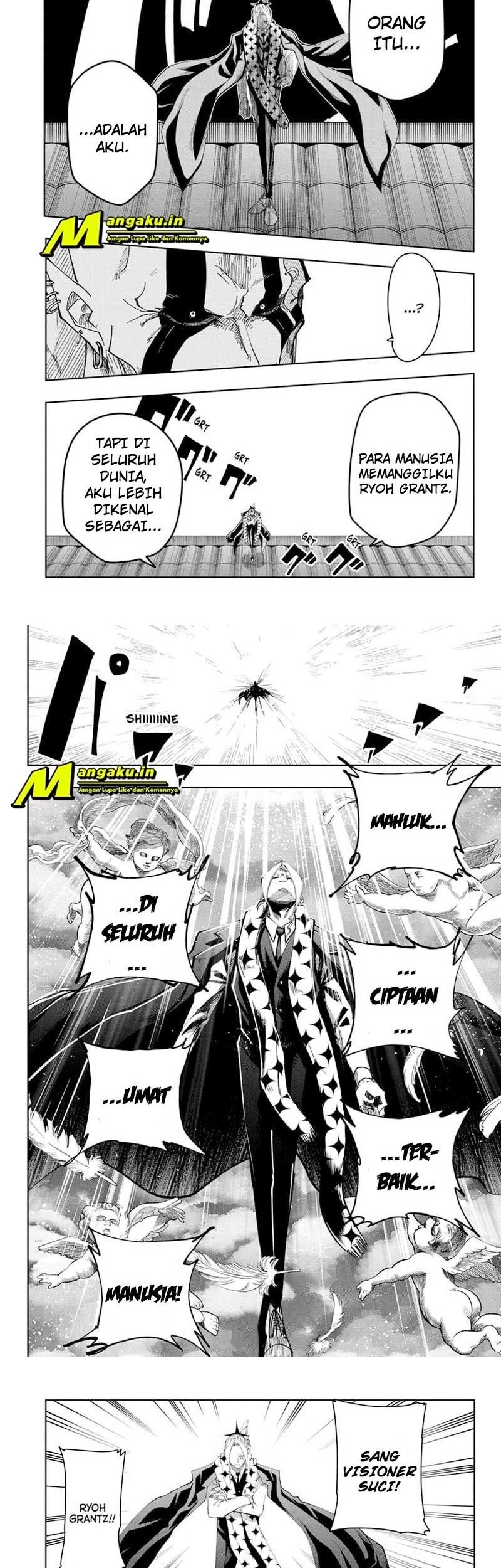 Chapter 109 - halaman 7