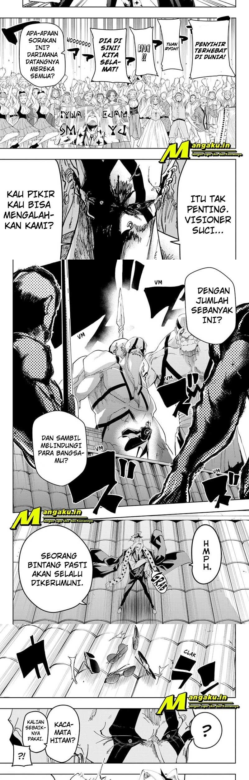 Chapter 109 - halaman 8
