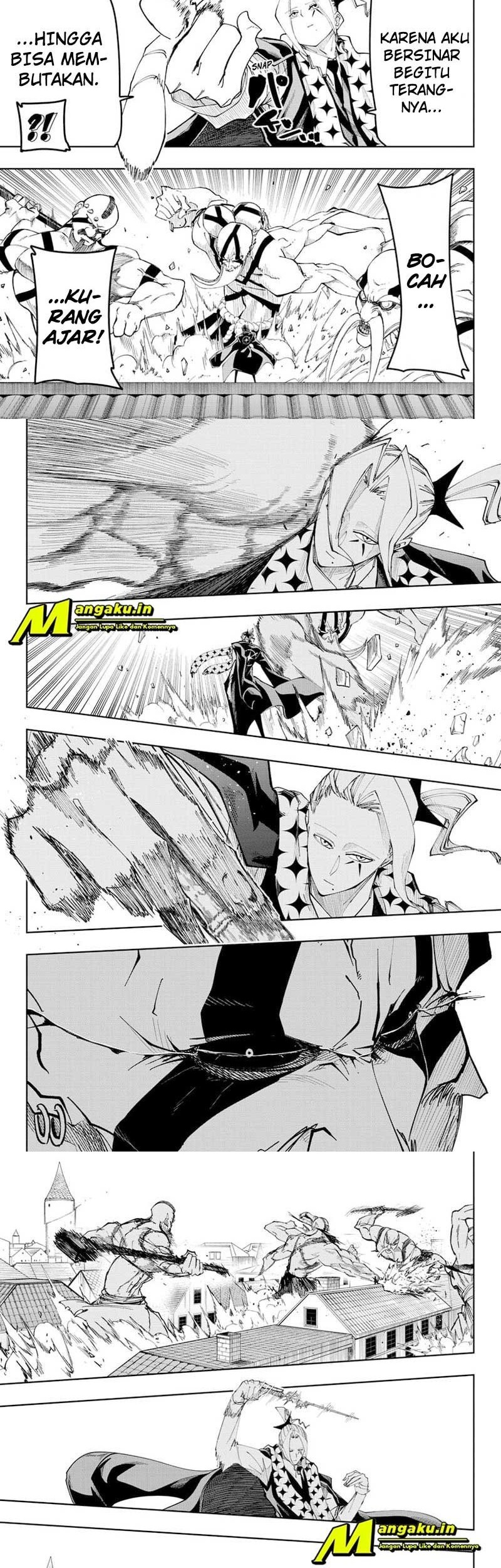 Chapter 109 - halaman 9