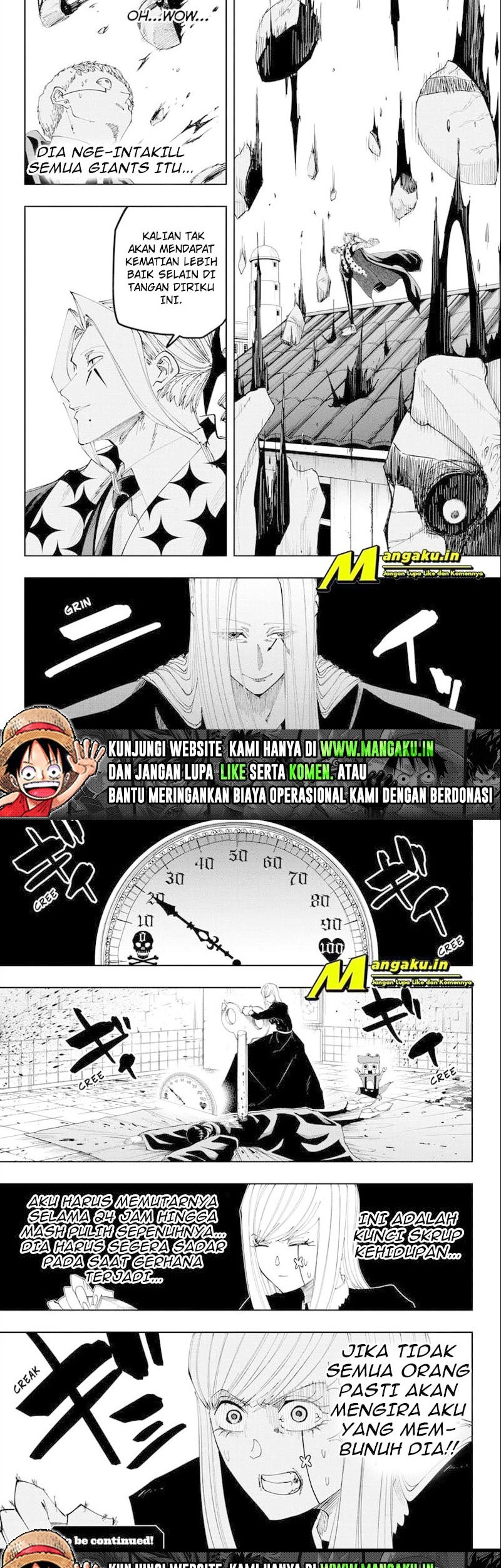 Chapter 109 - halaman 12