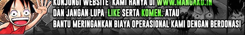 Chapter 109 - halaman 13