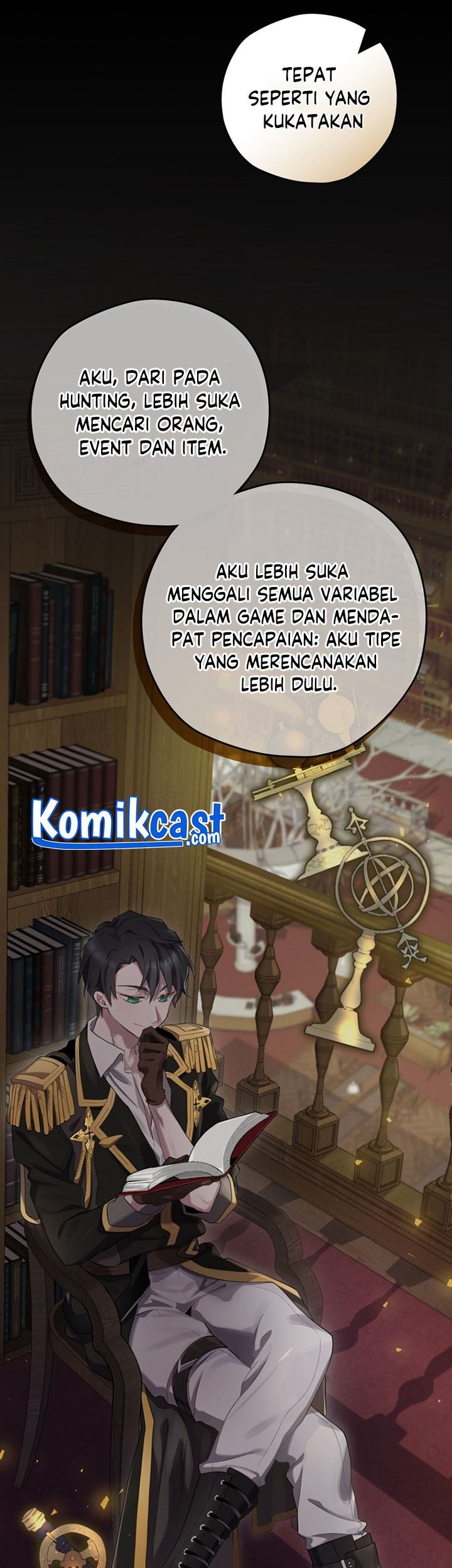 Chapter 8 - halaman 17